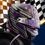 com.khicomro.trivia.quiz.formula.one.driver.quiz