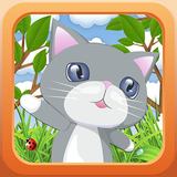 com.vARDAmirsGameStudio.CutePocketPets3D