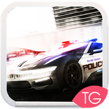 com.tiryakiapp.policecardrive