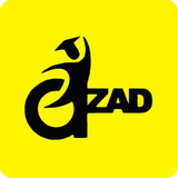 com.azadcentre.parent