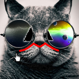 com.keyhan_soft.photolock