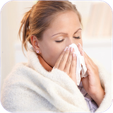 chetor.sarmakhordaghi