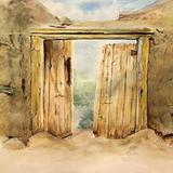 ir.ostakari.app