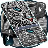 com.redraw.keyboard.theme.new2018keyboard