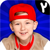 com.kidsyar.senya2