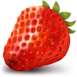 com.irbiti.tootfarangi