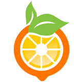 com.persiandesigners.digimeyve