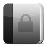 com.krodzik.android.mydiary