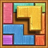 com.bitmango.woodblockpuzzle