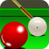 com.jazefaber.real.snooker.pool