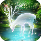 live.wallpaper.t910000651