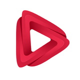 com.gapfilm.app