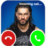 bonso.roman.reigns.call.app
