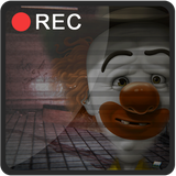 com.bobardo.SixNightsWithClowns