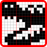 com.kimbuja.nonogram