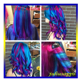 com.DIYnaturalhaircolor.juliusapps