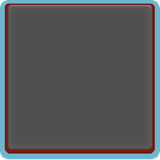 com.smartcompany.sinan.androidmpc