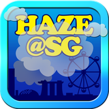 com.hosay.hazesg