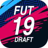 com.arteoning.fut19draftsimulator