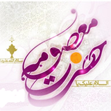 khorshide.qom