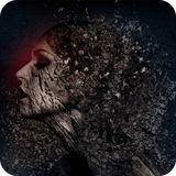 com.jazzyworlds.photopixel