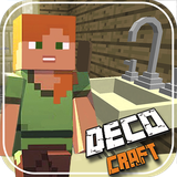 com.MigwellApps.DecoCraft