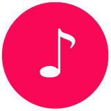 us.music.ellipse