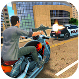 com.grand.action.simulator.newsimulator.newnewsimulator.york.car.gang.game