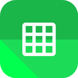 info.kfsoft.timetable