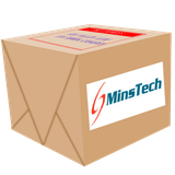 com.mins.tracker.express.activity