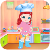 com.rainbowofruby.kitchenchef.cookinggames