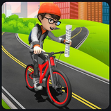 com.dreamsplaystudio.paperboycitybicyclerider