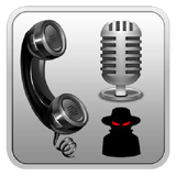 com.shadan.secretcallrecording