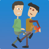 com.ololgames.kickfighter