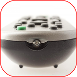 in.tv.remote.control.lg.remote.control