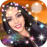 com.paradisee.photoplus