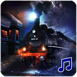 com.balik.train.ringtones