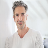 mat.mhmhpporew.mosifisahad