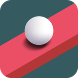 com.newb.tap.dash.finger.smash