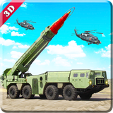 com.gamestock.Gsmissilelauncher