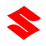 ir.suzuki.app