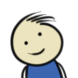 com.qonshu.wqonshuaz