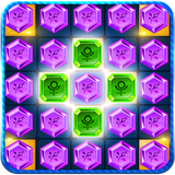 gd.game.raccoon.QuestDiamond.gems