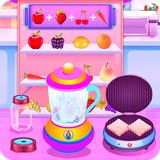 air.com.winkypinky.lunchboxcookinganddecoration