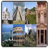 com.pishtaz_ht.ajayeb