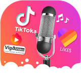 com.appvoltrix.backgroundsound.video