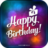 com.infinityapps.birthdaygreetingcards