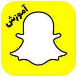 com.dibokala.snapchat