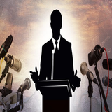 modir.sokhanrani.dastan