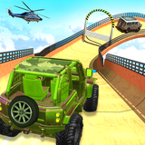 com.epic_games.impossibletracks.stuntdriving.monstertruck.rampstunts.racing